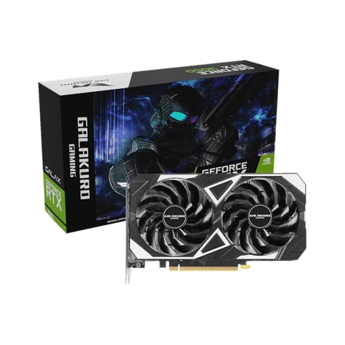 Amazon | 玄人志向 NVIDIA RTX3050 搭載 グラフィックボード GDDR6 6GB