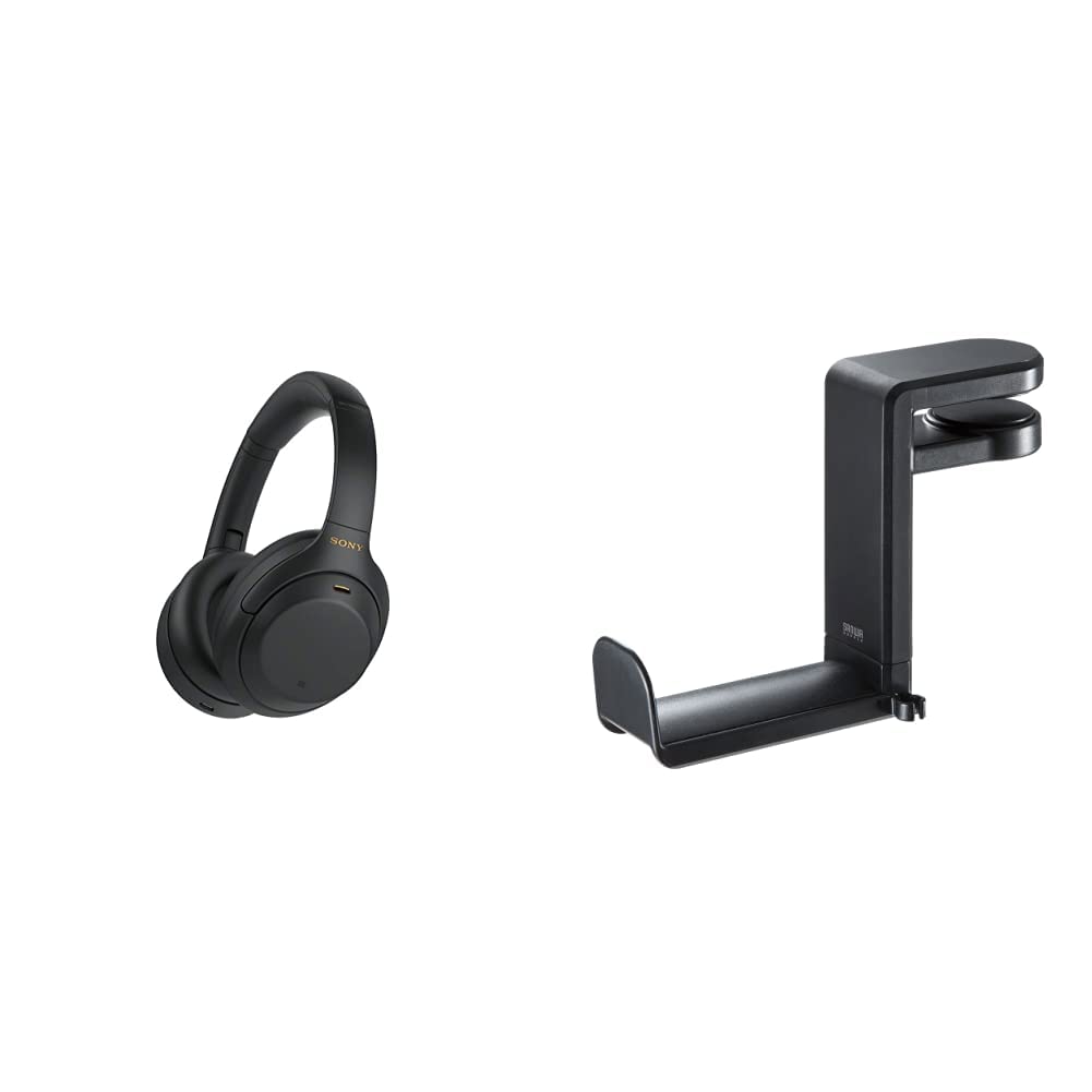 Amazon.co.jp: ソニー(SONY)【ヘッドフォンとスタイリッシュスタンド