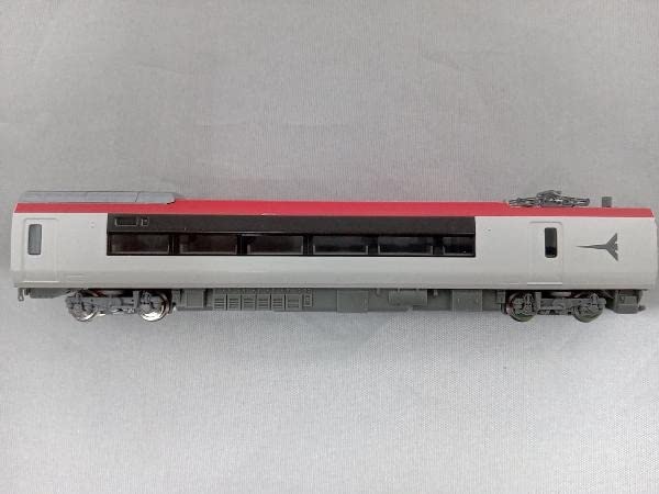 Amazon.co.jp: Nゲージ TOMIX 92051 JR 253系 特急電車(成田