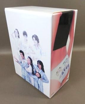 Amazon.co.jp: K086中山美穂 木村一八 篠ひろ子 堀江しのぶ「毎度お