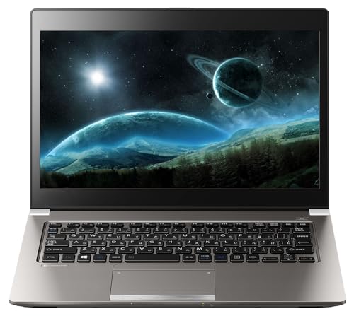 ノートパソコン dynabook r63」の人気商品一覧 | 安い商品を通販サイト