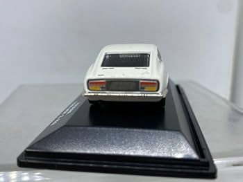 Amazon | REAL-X リアル-X 1/72 NISSAN FAIRLADY Z 432 日産 ニッサン