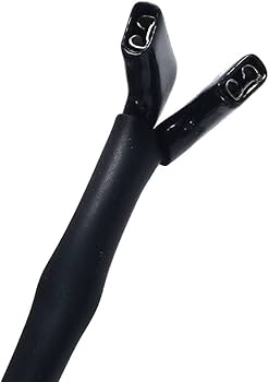 Amazon.co.jp: バイク 用 スイッチ ボックス ハンドルスイッチ 左右