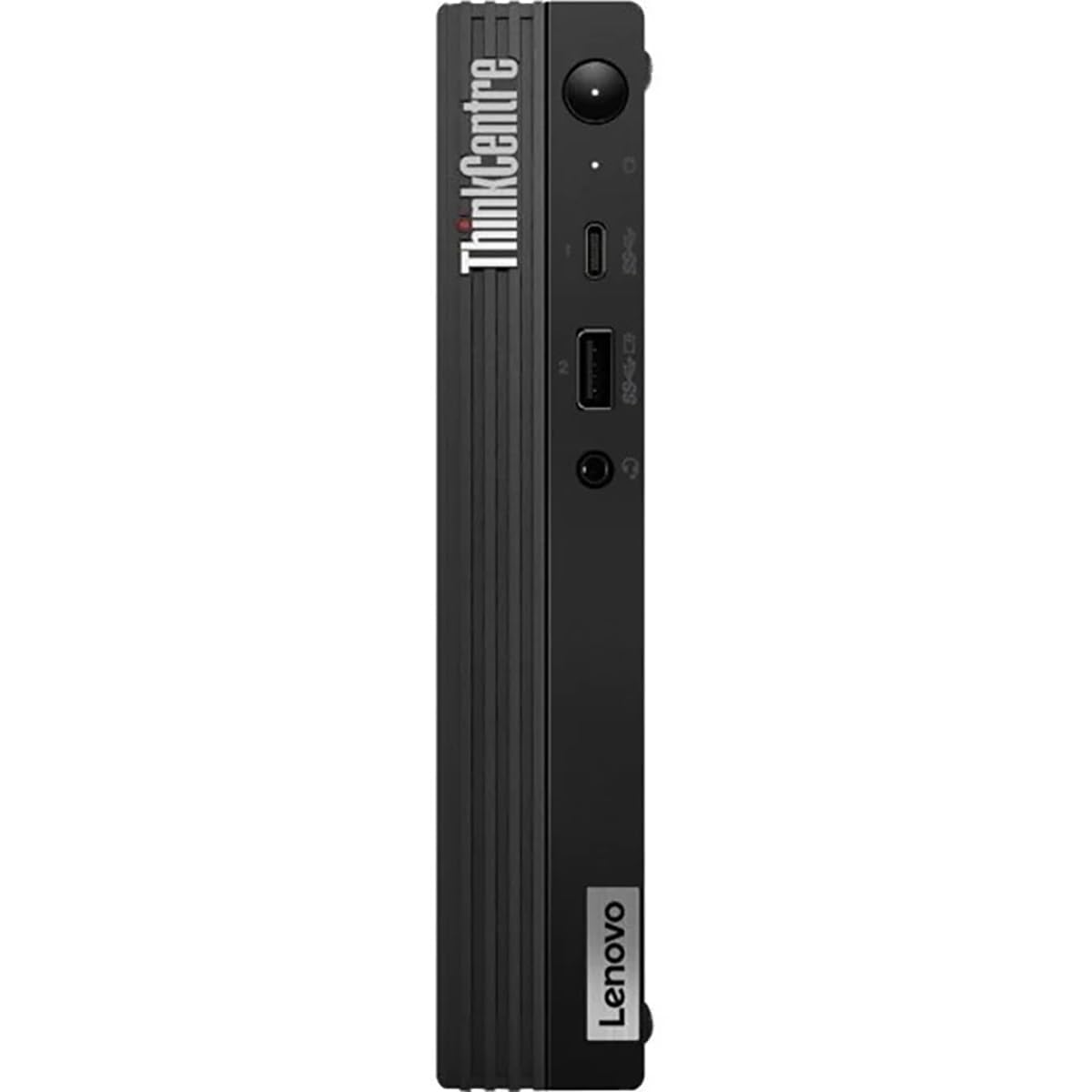 Amazon.com: Lenovo ThinkCentre M75q Gen 2 11JN002RUS Desktop