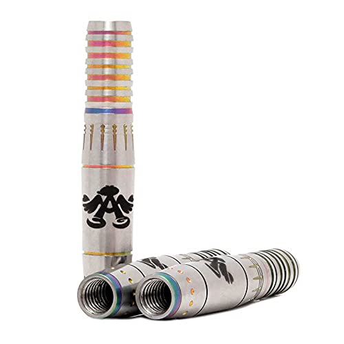 Amazon | DARTSLIVEカード付き アイドルマスターミリオンライブ