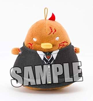 41iTpwdUK9L._AC_UF350,