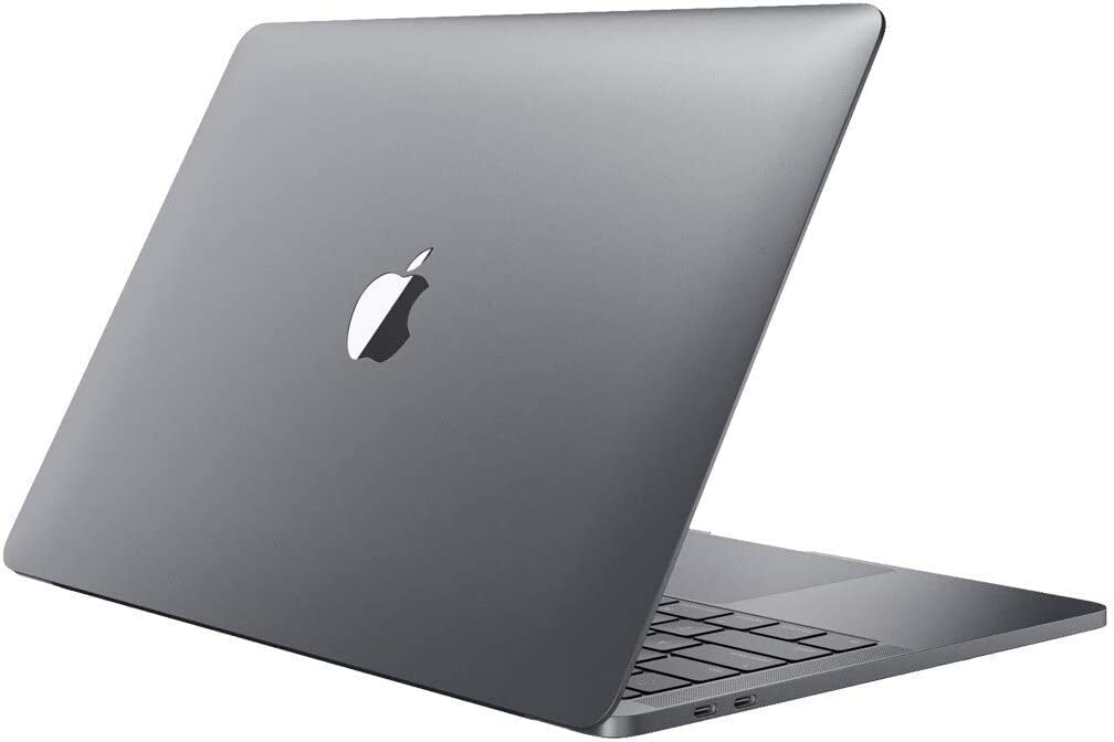 Amazon.com: 2017 Apple MacBook Pro 13.3