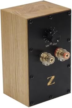 Amazon | 【音工房Z】 スーパーツイーターペア Z502 ネットワーク内蔵