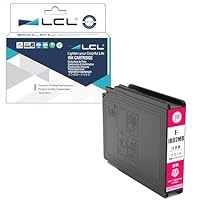 Amazon.co.jp: LCL エプソン用 IB02 IB02B IB02KB （1パック ブラック