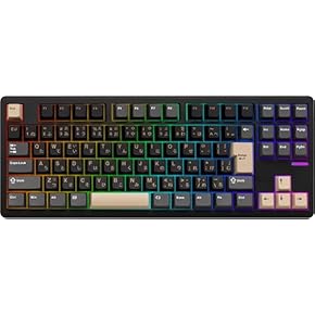 Amazon.co.jp: ゲーミングキーボード - キーボード・マウス・入力機器