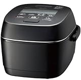 象印 炎舞炊き NW-PU18 価格比較 - 価格.com