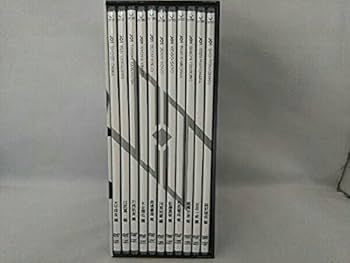 Amazon.co.jp: Produce 101 Japan 番外編 -jo1誕生までの軌跡- DVD-BOX