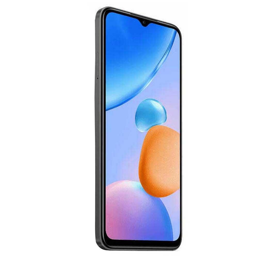 Amazon.com: Xiaomi Redmi 10 5G + 4G LTE (64GB + 4GB) GSM Unlocked