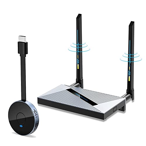 KZNTAKU ワイヤレスHDMI送受信機セット」の人気商品一覧 | 安い商品を