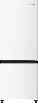 Amazon.co.jp: Hisense HR-D15F Refrigerator, Width 18.9 inches