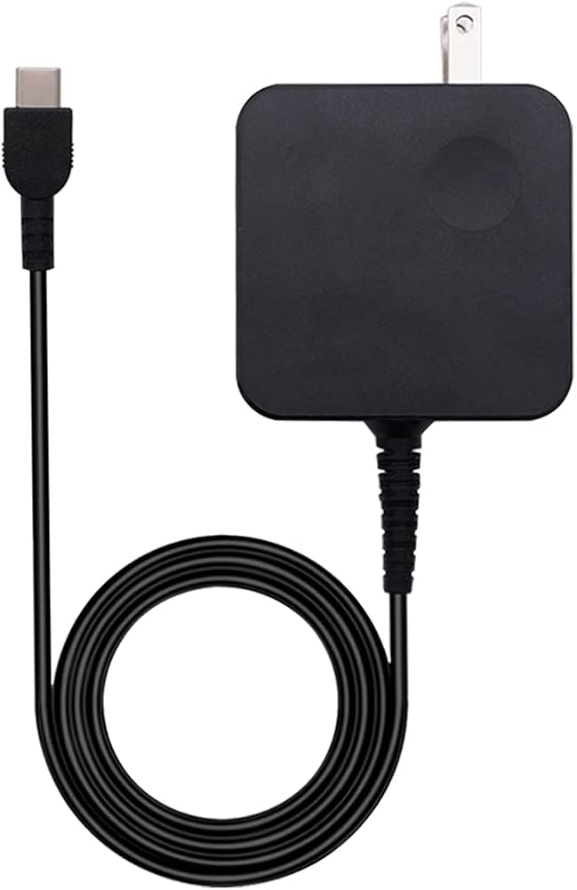 Amazon.co.jp: レノボ 20V 2.25A 45W ACアダプター type-c Thinkpad ac