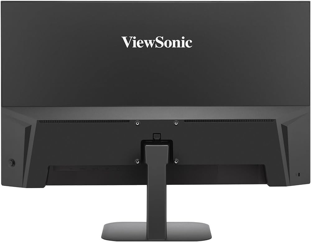 Amazon.co.jp: ViewSonic ビューソニックジャパン 27型 4KUHD 液晶