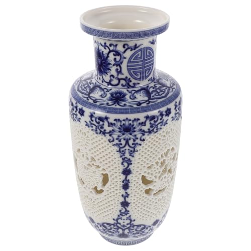 景徳鎮 花瓶」の人気商品一覧 | 安い商品を通販サイトから探す - 価格.com