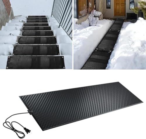 融雪マット 玄関マット」の人気商品一覧 | 安い商品を通販サイトから