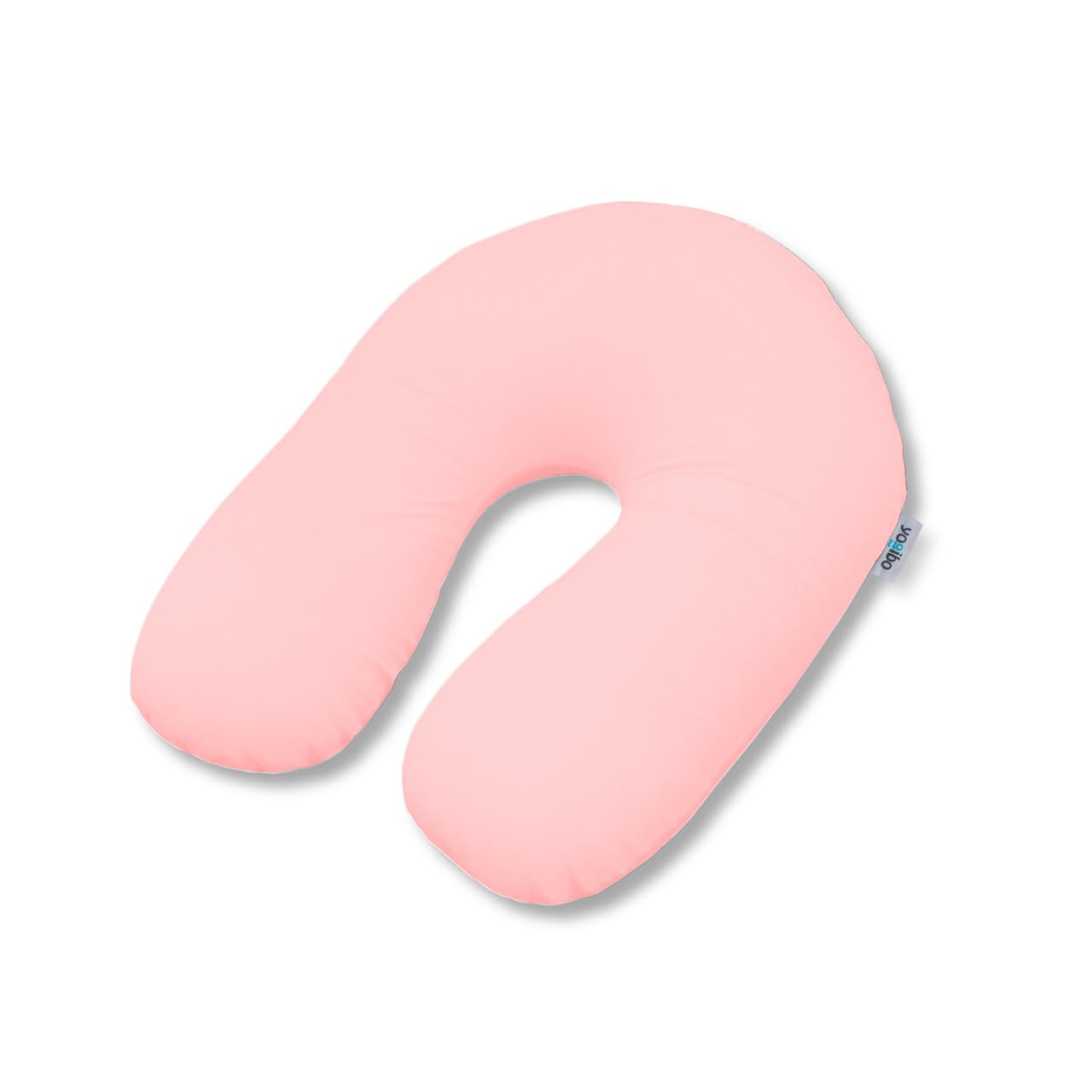 Amazon.co.jp: Yogibo Support ヨギボー サポート フラミンゴ 腰枕