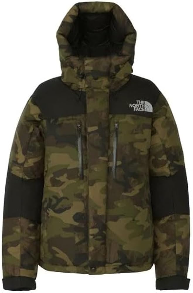 Amazon.co.jp: THE NORTH FACE ノースフェイス ノベルティ