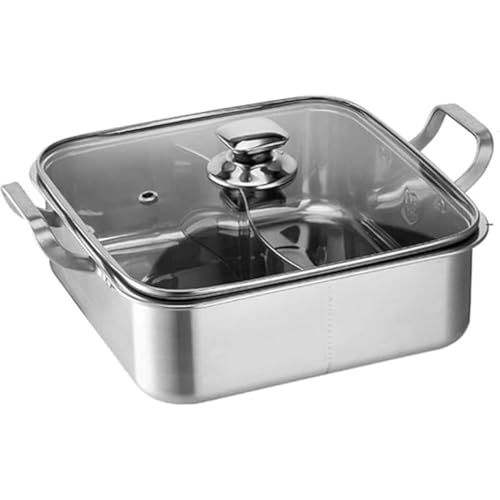 おでん鍋 業務用」の人気商品一覧 | 安い商品を通販サイトから探す
