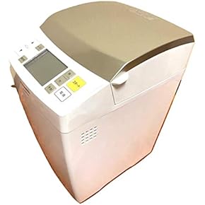 Amazon.co.jp: ホームベーカリー本体 - Panasonic Cooking ストア