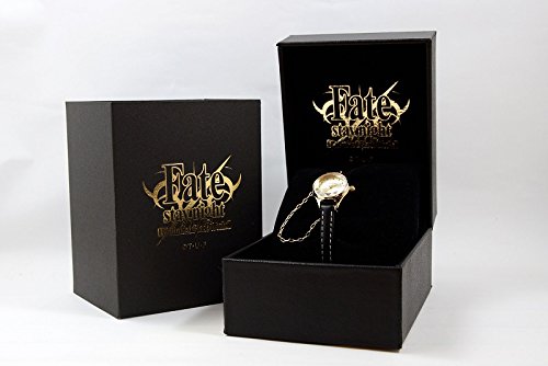 Amazon.co.jp: Fate/stay night[Unlimited Blade Works] B GILGAMESH