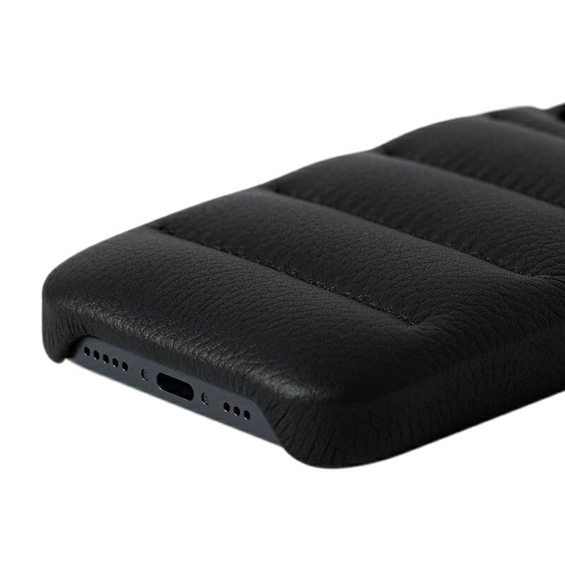 Amazon.co.jp: 【 DEMIU デミュウ 】 〔 iPhone対応 15Pro用