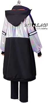 Amazon.co.jp: [wtshop] プロジェクトセカイ カラフルステージ