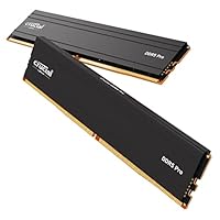 2TB SSD「Crucial T700」でPCIe 5.0接続の実力を試してみた（1/2