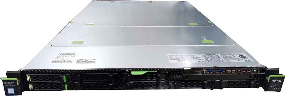 Amazon | [中古サーバ][16コア32スレッド][1U][Windows Server 2016