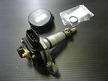 Amazon.co.jp: SR20DET クランク角センサー センサー交換＆リビルト