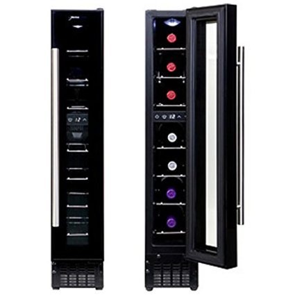 Amazon.co.jp: deviceSTYLE CD-7 [コンパクトワインセラー(7本