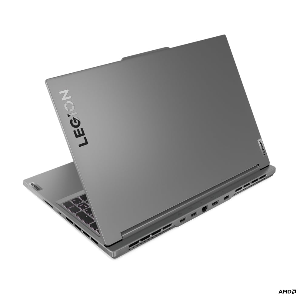 Amazon.com: Lenovo ThinkPad T14s Gen 3 21BR002RUS 14