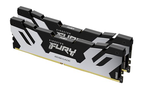 Amazon | キングストンテクノロジー Kingston FURY デスクトップPC用
