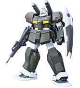 Amazon | MG 1/100 RX-78GP02A ガンダム試作2号機サイサリス (機動戦士