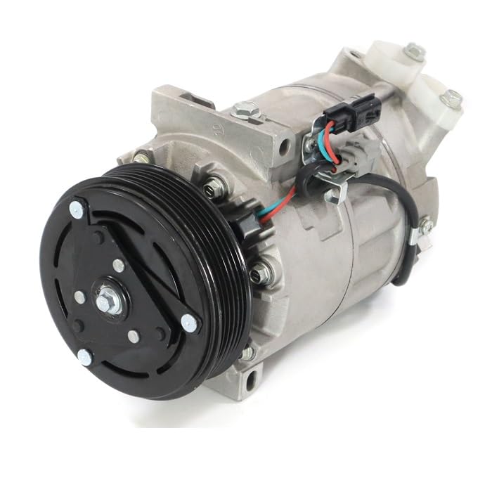 Amazon.co.jp: HELIOS セレナ ワゴン C25 NC25 CNC25 CC25 エアコン