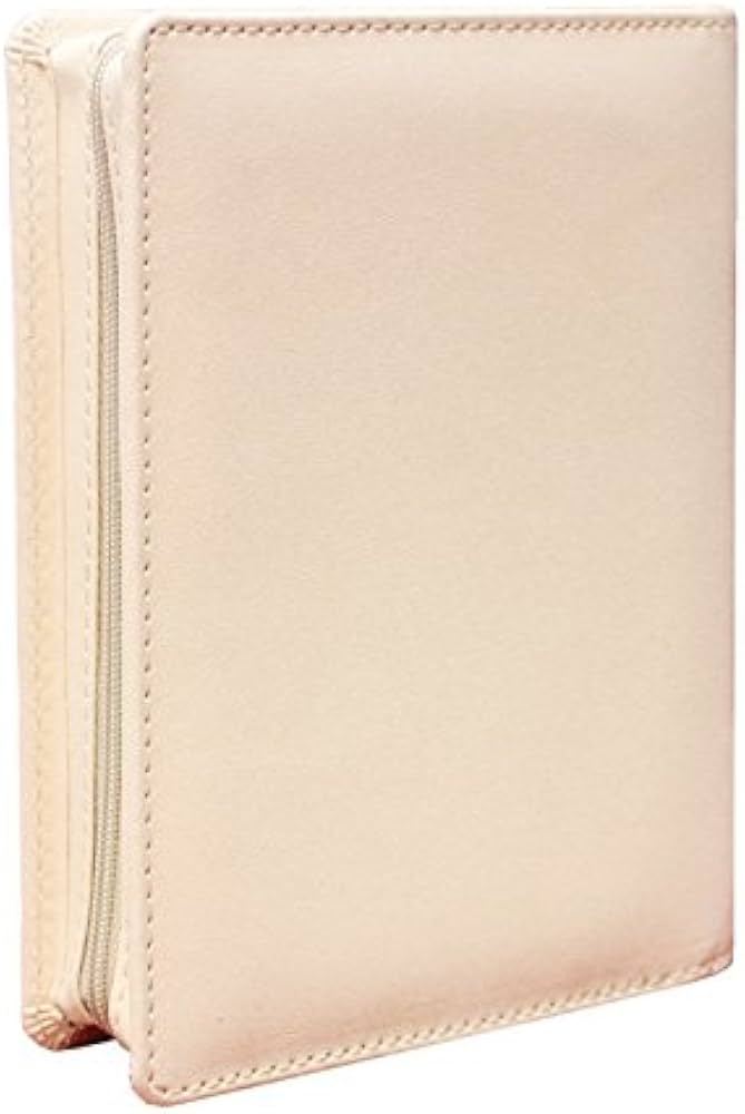 Amazon.co.jp: 看護医学電子辞書12 〈IS-N12000〉 : Office Products