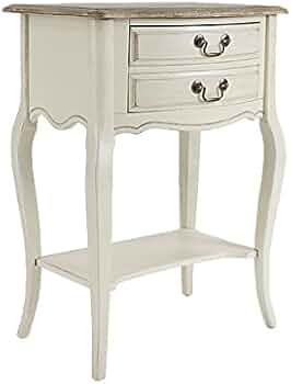 41jdtvyzbLL._AC_UF350,