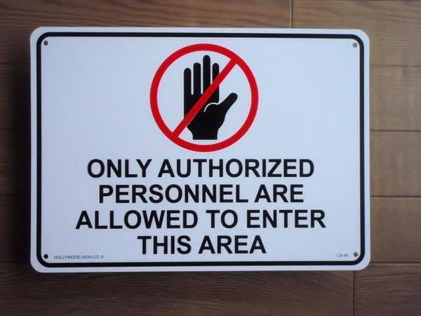 Amazon.co.jp: 立入禁止エリア 世田谷ベース＆米軍基地風インテリアに