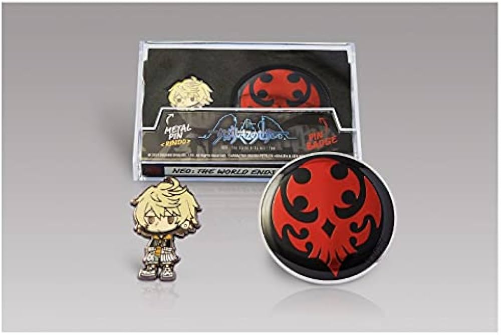 Amazon.co.jp: Nintendo Switch 新すばらしきこのせかい NEO: The