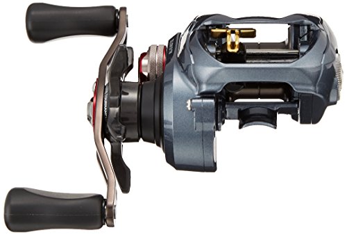 旧16モデル】ジリオンSV TWのレビューとラインナップ。豊富なギアと