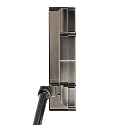 Amazon | KRONOS ゴルフ リリース パターRELEASE 33インチ | クロノス