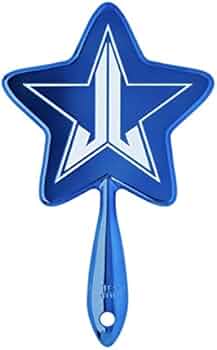 41jm3E1NUUL._AC_UF350,