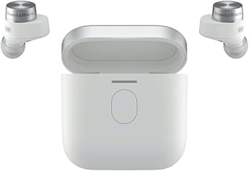 Amazon.co.jp: 【Bowers & Wilkins 】バウワースアンドウィルキンス