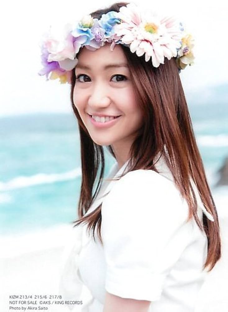 Amazon.co.jp: AKB48 公式生写真 さよならクロール 通常盤 封入特典