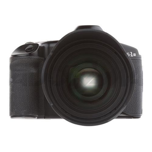 Amazon.co.jp: シグマ(Sigma) SIGMA 単焦点標準レンズ 50mm F1.4 EX DG