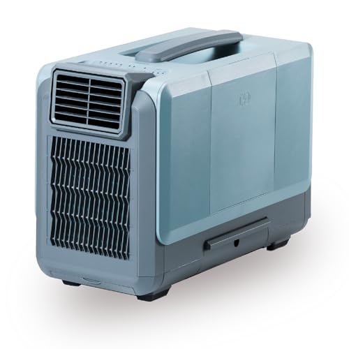 クーラー スポット」の人気商品一覧 | 安い商品を通販サイトから探す