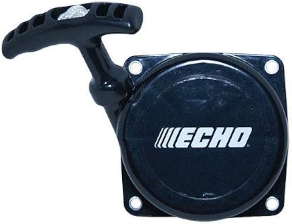 Amazon.com: ASIN SKU A051000840 : Patio, Lawn & Garden